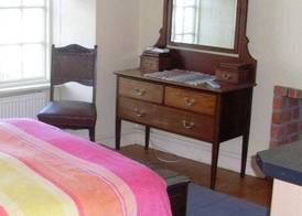 Artists House 5