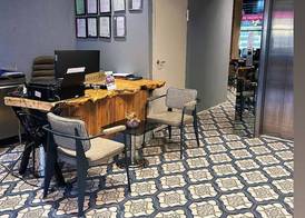 AMARA OLD CITY HOTEL & Spa 2