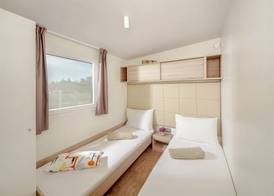 Valamar Camping Lanterna 5