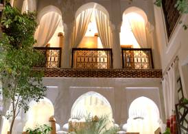 Riad Anaïs 3