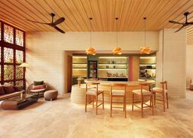 Marasca Samui - Small Luxury Hotels of the World 4