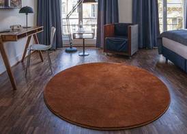 Classik Hotel Antonius Köln City 3