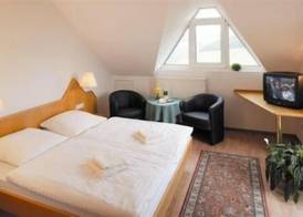 Burg-Hotel 5
