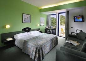 Hotel Medusa Splendid 4