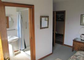 An Dooneen, The Hurley Farm B&B 4