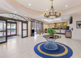 Best Western Plus Heritage Inn Ontario Rancho Cucamonga 2