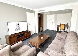 Aldino Hotel & Spa 4