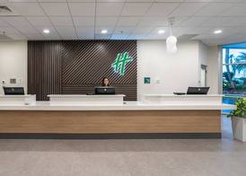 Holiday Inn PANAMA CITY by IHG 2