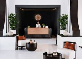 TIA Wellness Resort - Spa Inclusive 3