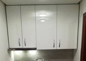 Apartamento Marina Nacional 5