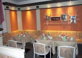Hotel Alt Tegel 2