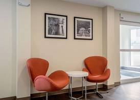 MainStay Suites Geismar - Gonzales 4