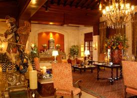 Pueblo Bonito Sunset Beach Golf & Spa Resort - All Inclusive 4