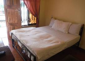 Bright Star Hotel & Safaris 3