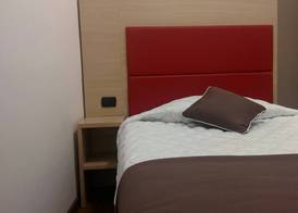 Hotel Esperanza 2