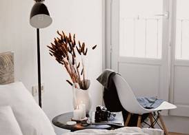 Room Ventura 4