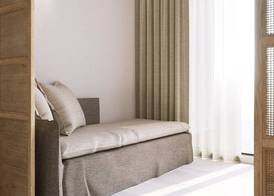 Aqua Bay Suites 5