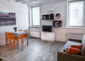 La Nuova Corte Verona 4