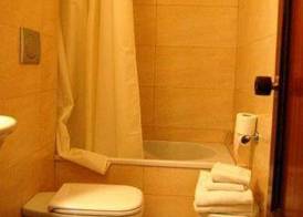 Hostal Noria 3