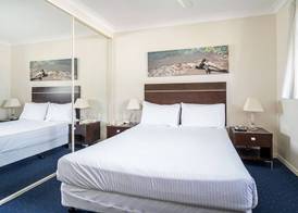 Turtle Beach Resort 5