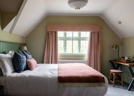 The Carnarvon Arms 2