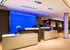 Fairfield Inn & Suites by Marriott San Diego North/San Marcos 4