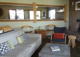 The Spring Resort & Spa 4