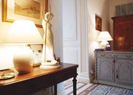 C'est une maison bleue - a blue lodge in Bordeaux 4