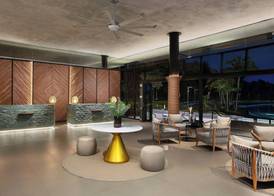 Natra Bintan, a Tribute Portfolio Resort 3