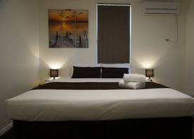 The Cliff House 5