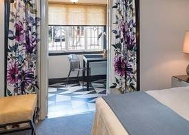 Spicers Balfour Brisbane 2