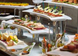 Rotta Hotel Istanbul 2