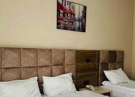 Aniko Hotel 2