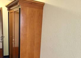 Hotel Lust 5