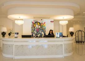 PM Hotel 3