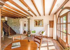 Posada Lunada 2
