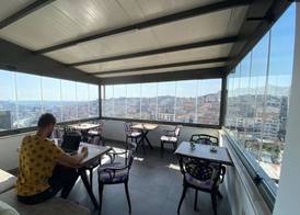 Musk hotel 5
