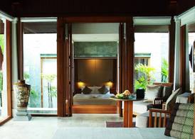Nakamanda Resort and Spa 3