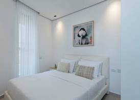 Melony Apartments Htmarim 22 Street 4