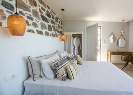 Adrakos Apartments (Adults Only) 5