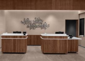Courtyard by Marriott Orem University Place 2