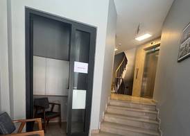 Seven Studıos Sultanahmet 5