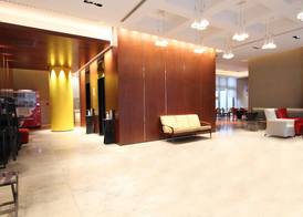KOKO HOTEL Sendai Station West 2