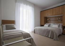 Hotel Galassia Suites & Spa 4