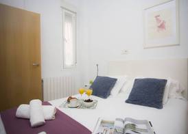SingularStays Mar44 2