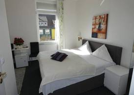 Hotel Wolters 4