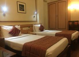 Abbott Hotel 5