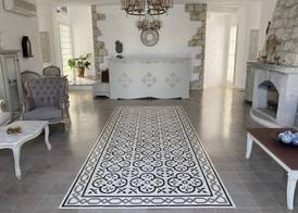 Balambaka Hotel Alacati 3