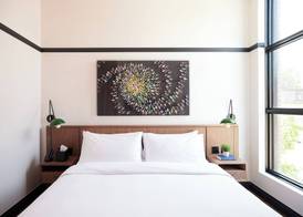 The Postmark Hotel 3