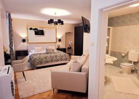Hotel Livadić 5